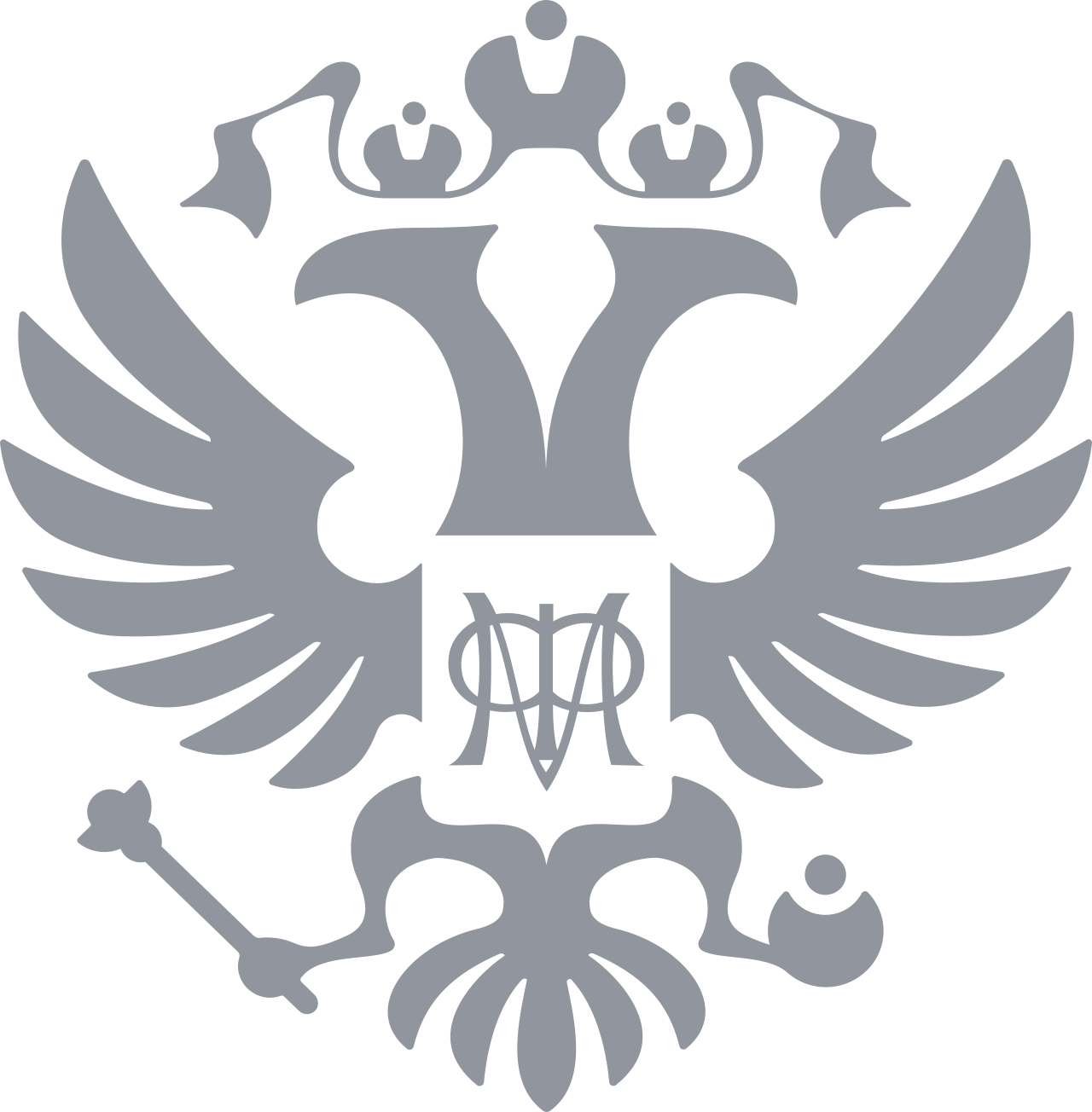 МинФин РФ